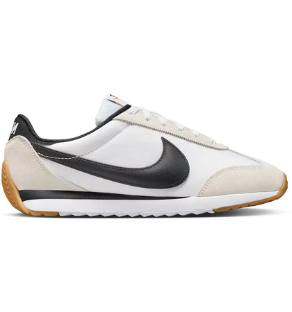 Nike Pacific White Black (Women's) - authentic Nike sneakers