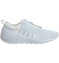 Nike Payaa Prem Qs White/Blanc