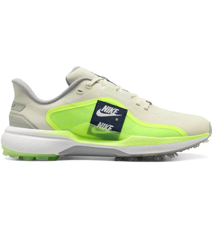 Nike Pegasus 1 Golf The Masters (Wide) - authentic Nike sneakers