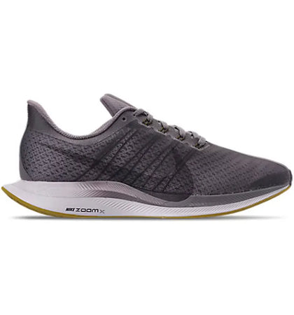 Nike Pegasus 35 Turbo Gridiron Black - authentic Nike sneakers