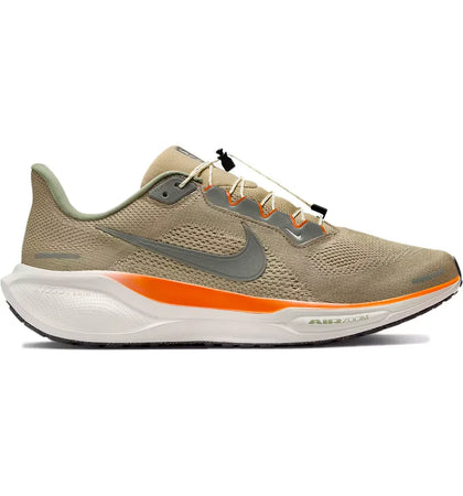 Nike Pegasus 41 Neutral Olive - authentic Nike sneakers