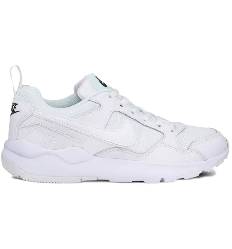 Nike Pegasus 92 Lite White (GS) - vue 360