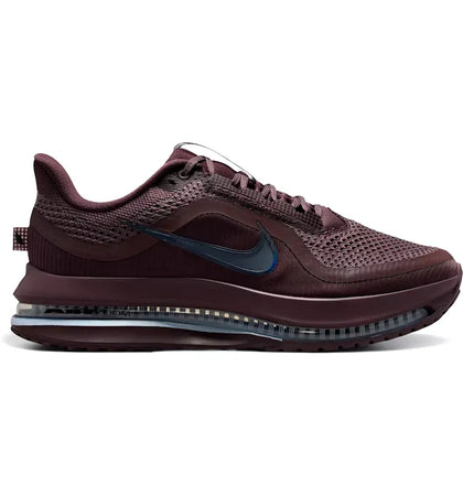 Nike Pegasus Premium Tattoo Off Noir (Women's) - authentic Nike sneakers