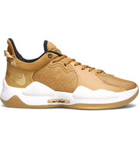 Nike PG 5 Wheat