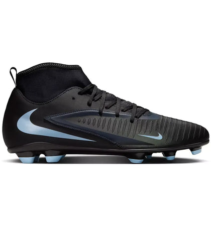 Nike Phantom 6 Club High FG/MG Shadow Pack - authentic Nike sneakers