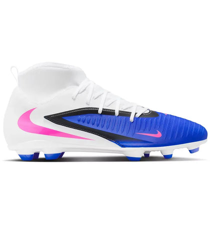Nike Phantom 6 High Club FG/MG Attack Pack - authentic Nike sneakers