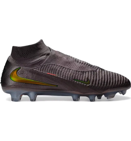 Nike Phantom 6 High Elite FG LV8 Elite Only Pack - authentic Nike sneakers