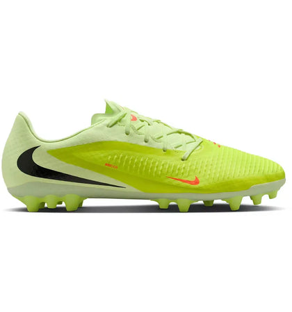Nike Phantom 6 Low Academy AG Max Voltage Pack - authentic Nike sneakers