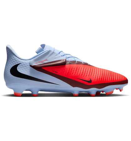 Nike Phantom 6 Low Academy EasyOn MG Scary Good Pack - authentic Nike sneakers