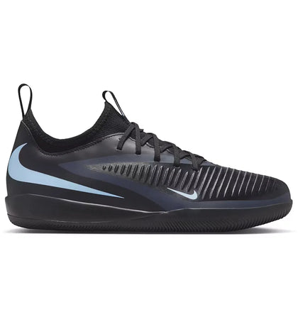 Nike Phantom 6 Low Academy IC Shadow Pack (GS) - authentic Nike sneakers