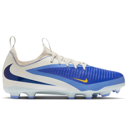 Nike Phantom 6 Low Academy LV8 MG Fear Nothing Pack (GS) - authentic Nike sneakers
