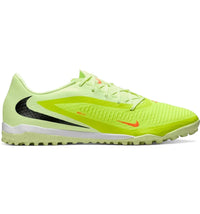 Nike Phantom 6 Low Academy TF Max Voltage Pack (GS)