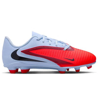 Nike Phantom 6 Low Club MG Scary Good Pack (GS)