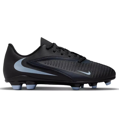 Nike Phantom 6 Low Club MG Shadow Pack (GS) - authentic Nike sneakers