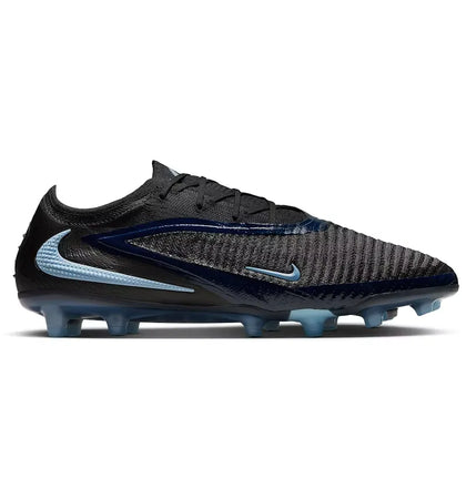 Nike Phantom 6 Low Elite AG-Pro Shadow Pack - authentic Nike sneakers