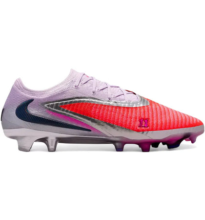 Nike Phantom 6 Low Elite FG Alexia Putellas - authentic Nike sneakers