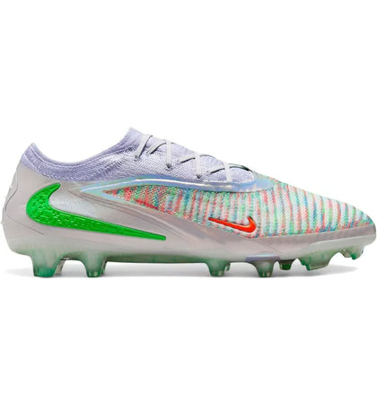Nike Phantom 6 Low Elite FG EA Sports FC Phantom Mode - authentic Nike sneakers