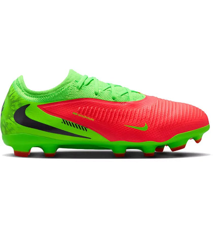 Nike Phantom 6 Low Pro MG Erling Haaland Harness Your Haaland (GS) - authentic Nike sneakers