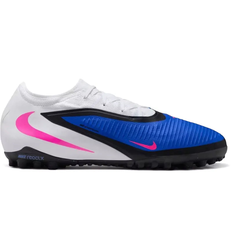 Nike Phantom 6 Low Pro TF Attack Pack - vue 360