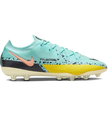 Nike Phantom GT2 Elite AG Pro Lucent Pack - authentic Nike sneakers