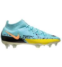 Nike Phantom GT2 Elite DF FG Lucent Pack