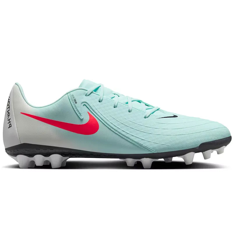Nike Phantom GX 2 Academy AG Mad Energy Pack - vue 360