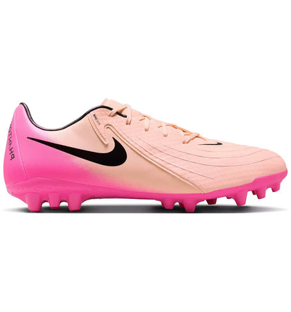 Nike Phantom GX 2 Academy AG Prism Pack - authentic Nike sneakers
