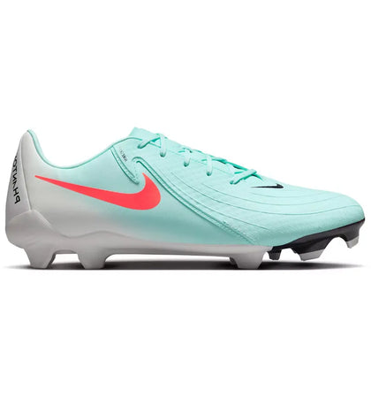 Nike Phantom GX 2 Academy FG/MG Mad Energy Pack - authentic Nike sneakers