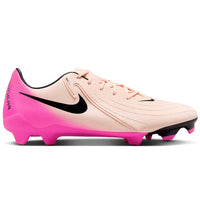Nike Phantom GX 2 Academy FG/MG Prism Pack