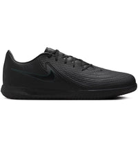 Nike Phantom GX 2 Academy IC Schwarz/Deep Jungle