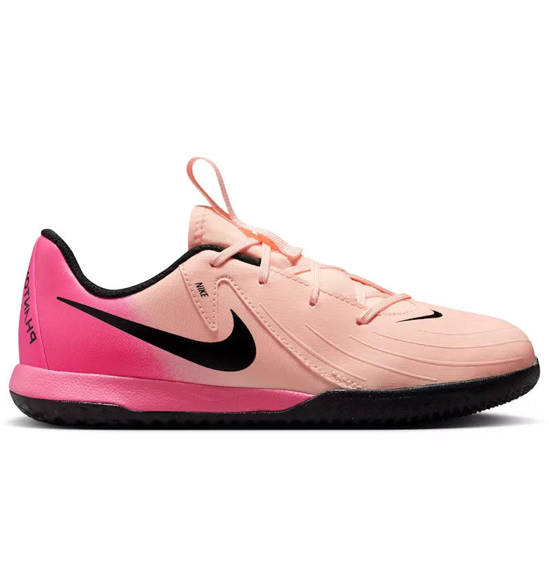 Nike Phantom GX 2 Academy IC Prism Pack (GS) - vue 360