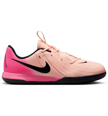 Nike Phantom GX 2 Academy IC Prism Pack (GS) - authentic Nike sneakers