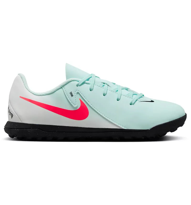 Nike Phantom GX 2 Academy TF Mad Energy Pack (GS) - vue 360