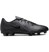 Nike Phantom GX 2 Club MG Black Deep Jungle