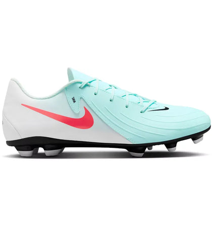 Nike Phantom GX 2 Club MG Mad Energy Pack - authentic Nike sneakers