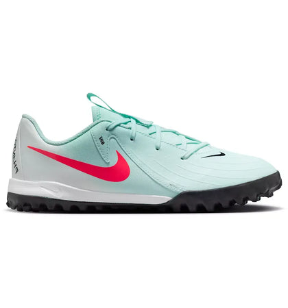 Nike Phantom GX 2 Club TF Mad Energy Pack (GS) - authentic Nike sneakers