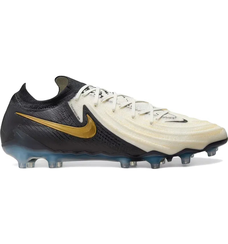 Nike Phantom GX 2 Elite AG Mad Ready Pack - vue 360
