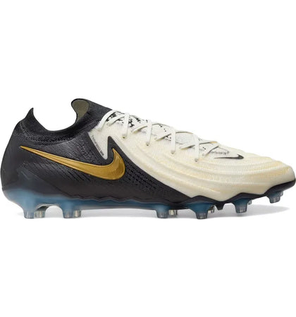 Nike Phantom GX 2 Elite AG Mad Ready Pack - authentic Nike sneakers
