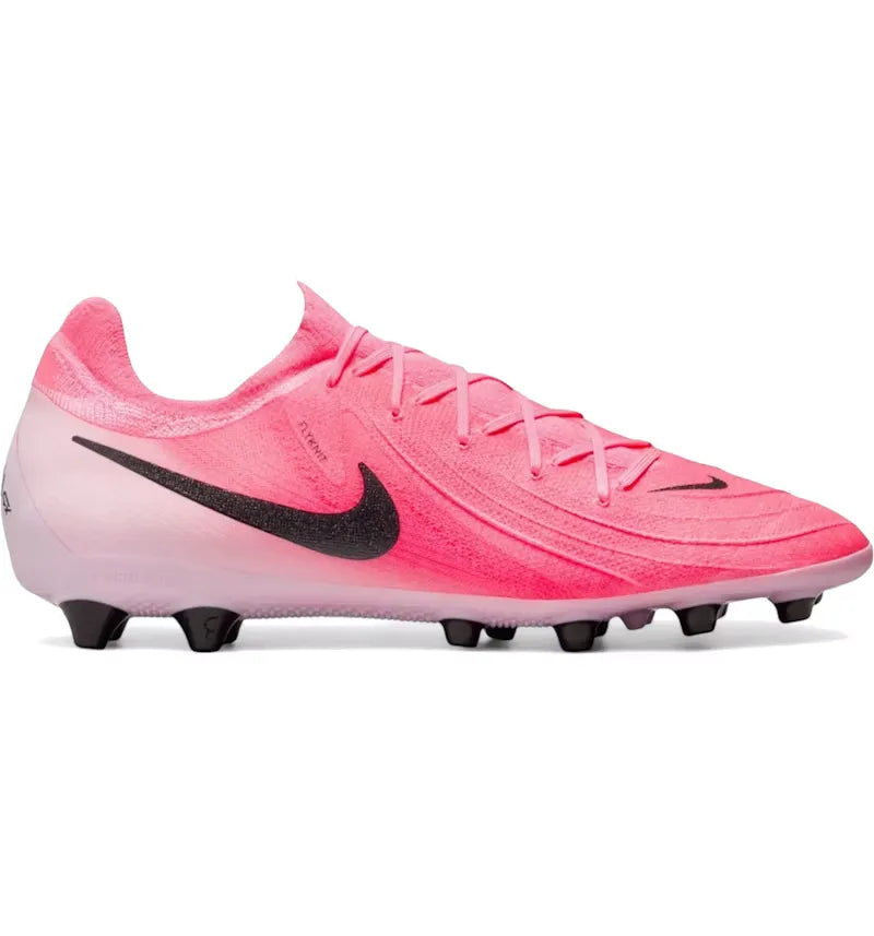 Nike Phantom GX 2 Pro AG Mad Brilliance Pack - vue 360