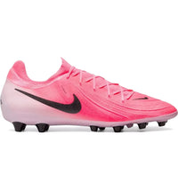 Nike Phantom GX 2 Pro AG Mad Brilliance Pack