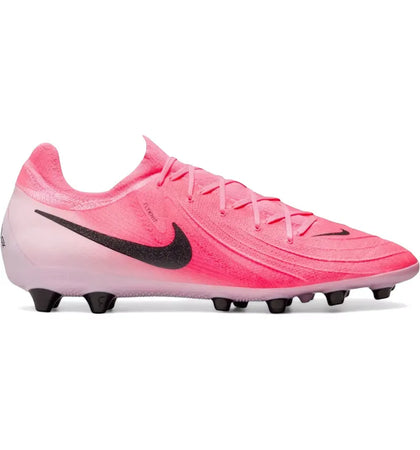 Nike Phantom GX 2 Pro AG Mad Brilliance Pack - authentic Nike sneakers