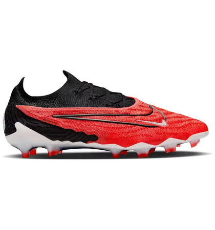 Nike Phantom GX Elite Gripknit FG Ready Pack - authentic Nike sneakers