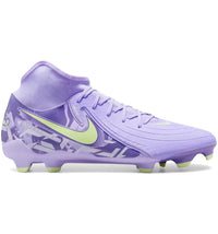 Nike Phantom Luna 2 Academy FG/MG United Pack