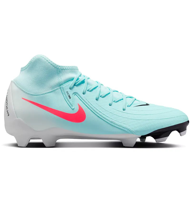 Nike Phantom Luna 2 Academy MG Mad Energy Pack - vue 360