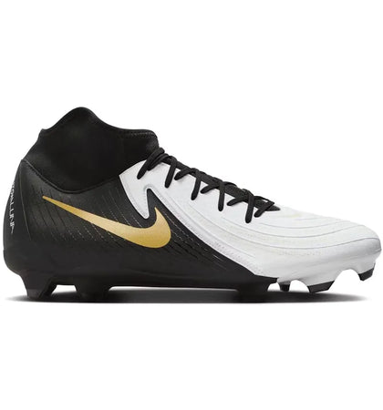 Nike Phantom Luna 2 Academy MG Mad Ready Pack - authentic Nike sneakers