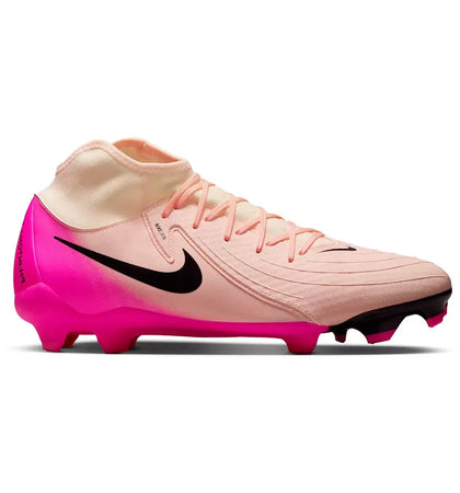 Nike Phantom Luna 2 Academy MG Prism Pack - authentic Nike sneakers