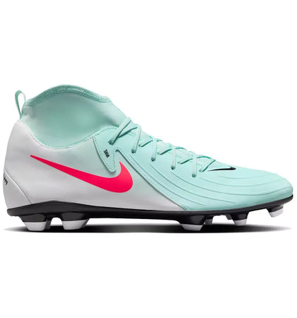 Nike Phantom Luna 2 Club MG High Mad Energy Pack - authentic Nike sneakers