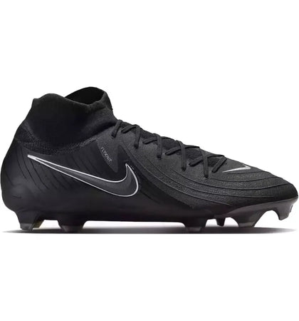 Nike Phantom Luna 2 Pro FG Shadow Pack - authentic Nike sneakers