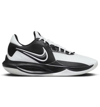 Nike Precision 6 Panda