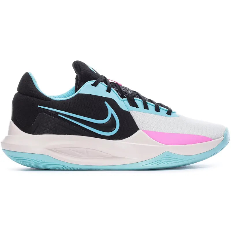 Nike Precision 6 Phantom Copa - vue 360
